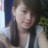 kimny_lonely