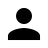 ByGu
