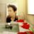 nguyentamgmail