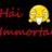 Hảii