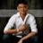 KevinPham