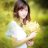 Nix_Photography