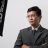 Viet Nguyen