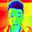 mrken02