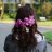 wallflower1312