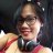 ngoc.9294