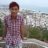 VN.King