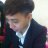 Tuan_anh303
