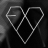 eLement