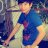 Phục Sinh