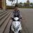 Chẳng Cần Em