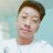 Mrtran84