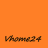 vhome2429
