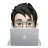 lythaiduong87