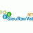 sieuraovat.net
