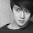 JayTee Min