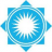 KMSRecruitment