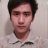 Trịnh Đức