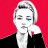 hollytran_3001