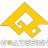 Goadesignmtv