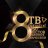 Downloadfree9x