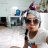 baba_trang