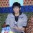 Nguyễn Thiết