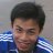 Tony Đặng