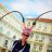 iamdqd