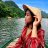 thanhthinh95