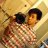 ffg_huy.tom