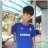 phương khang