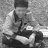 noiman