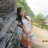 Lương Ánh