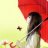 HPhan