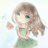 liyouki