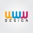 thien_designer