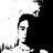 amyour19xx