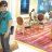 phuongnguyen_8809