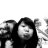 virus_vi_tinh