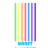 unnet