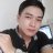 quang_minh64
