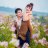 kuteboy_195