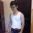 thinh12b4
