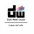 DW-Studio