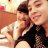 Lequangphoto