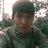 langtu_hqb