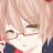 drag0nia