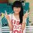 Soo Chibi