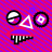 the_multiman
